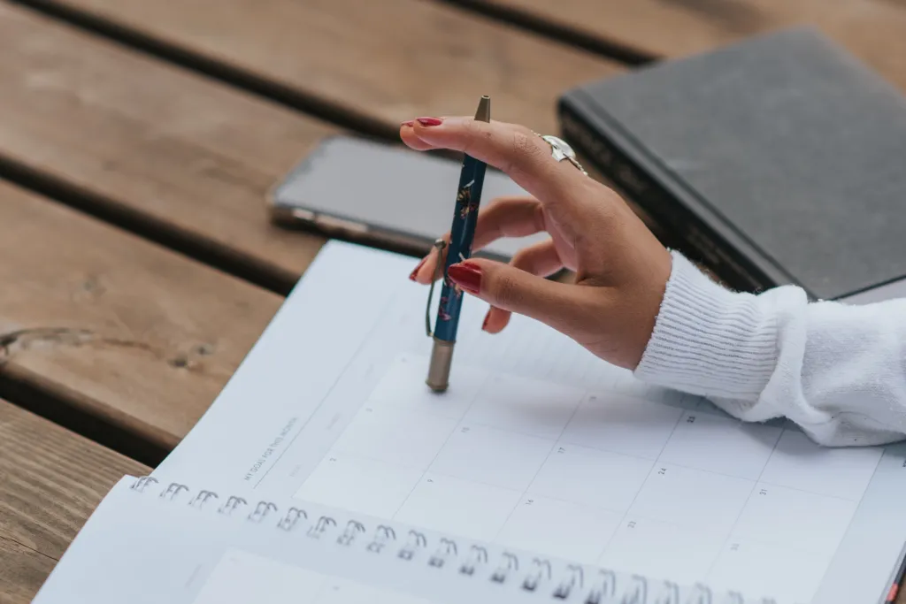 Your Money: How Total Expense Ratio affects Mutual Fund Net Asset Value